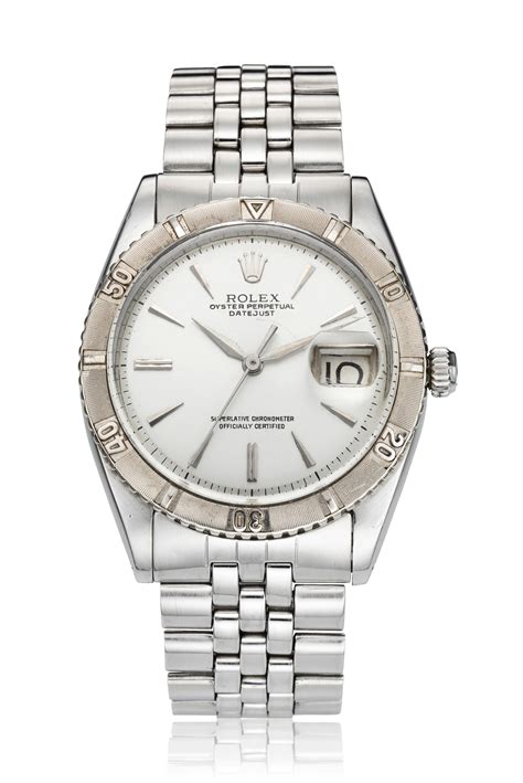 rolex thunderbird 1625 bezel|rolex thunderbird for sale.